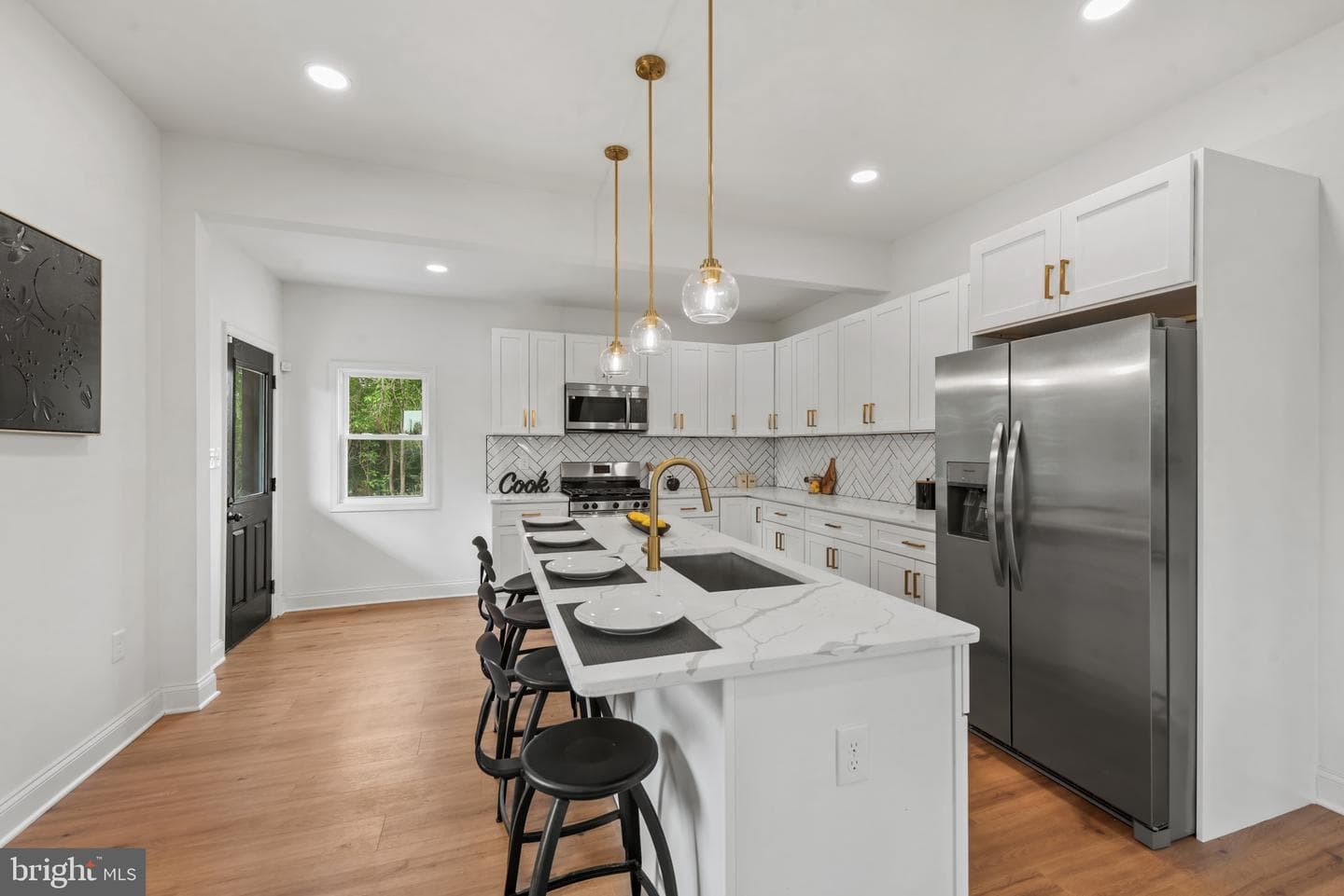3501 White Avenue photo 15