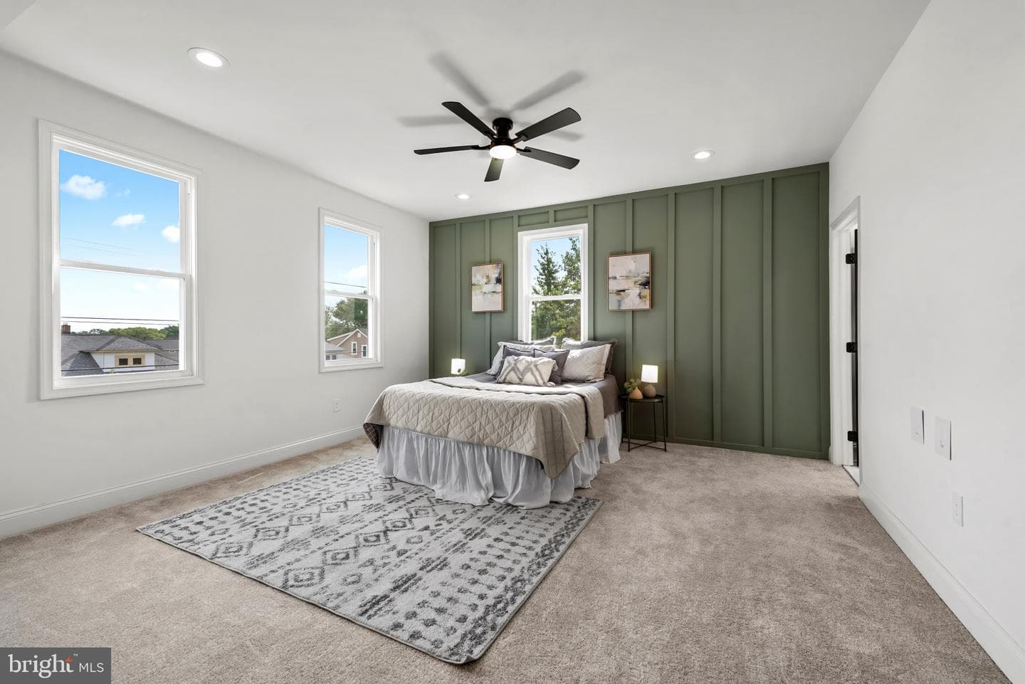 3501 White Avenue photo 18