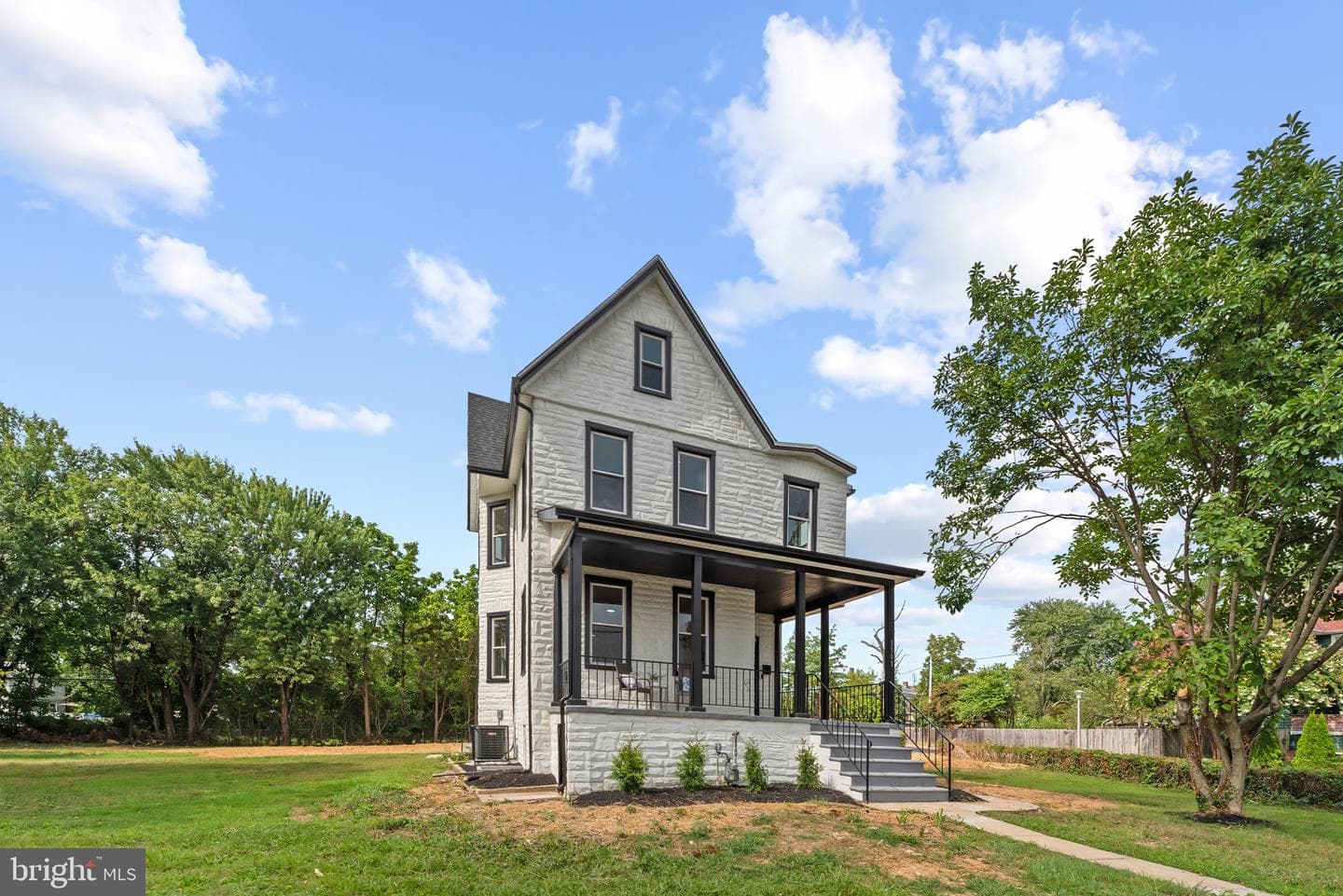 3501 White Avenue photo 2