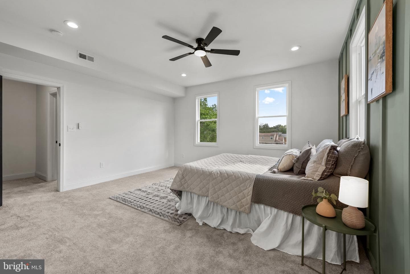 3501 White Avenue photo 21
