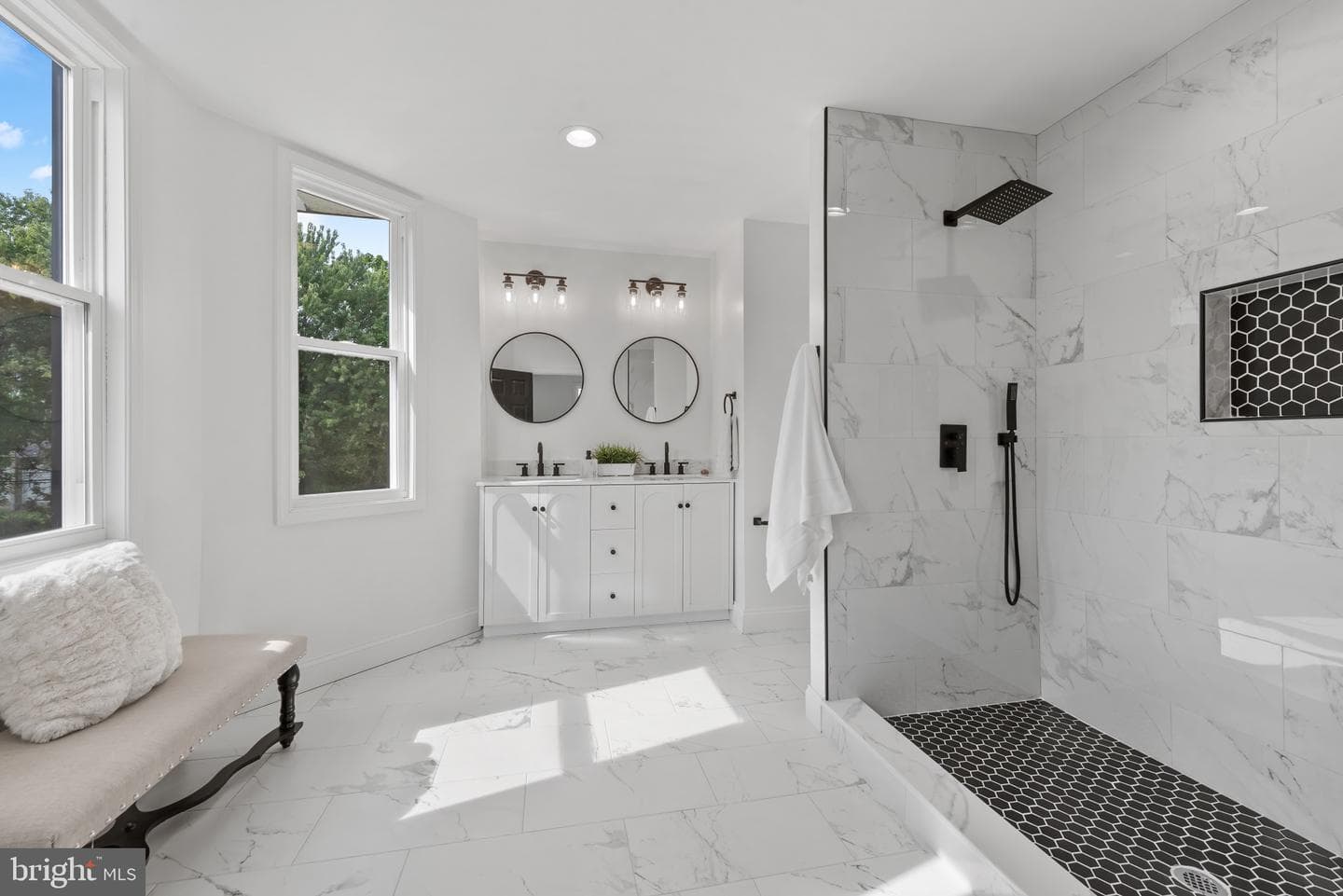 3501 White Avenue photo 22