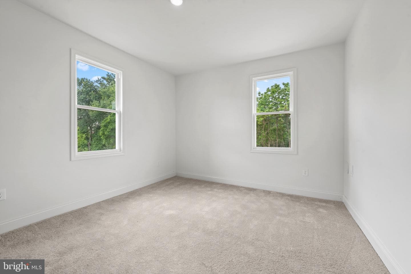 3501 White Avenue photo 24