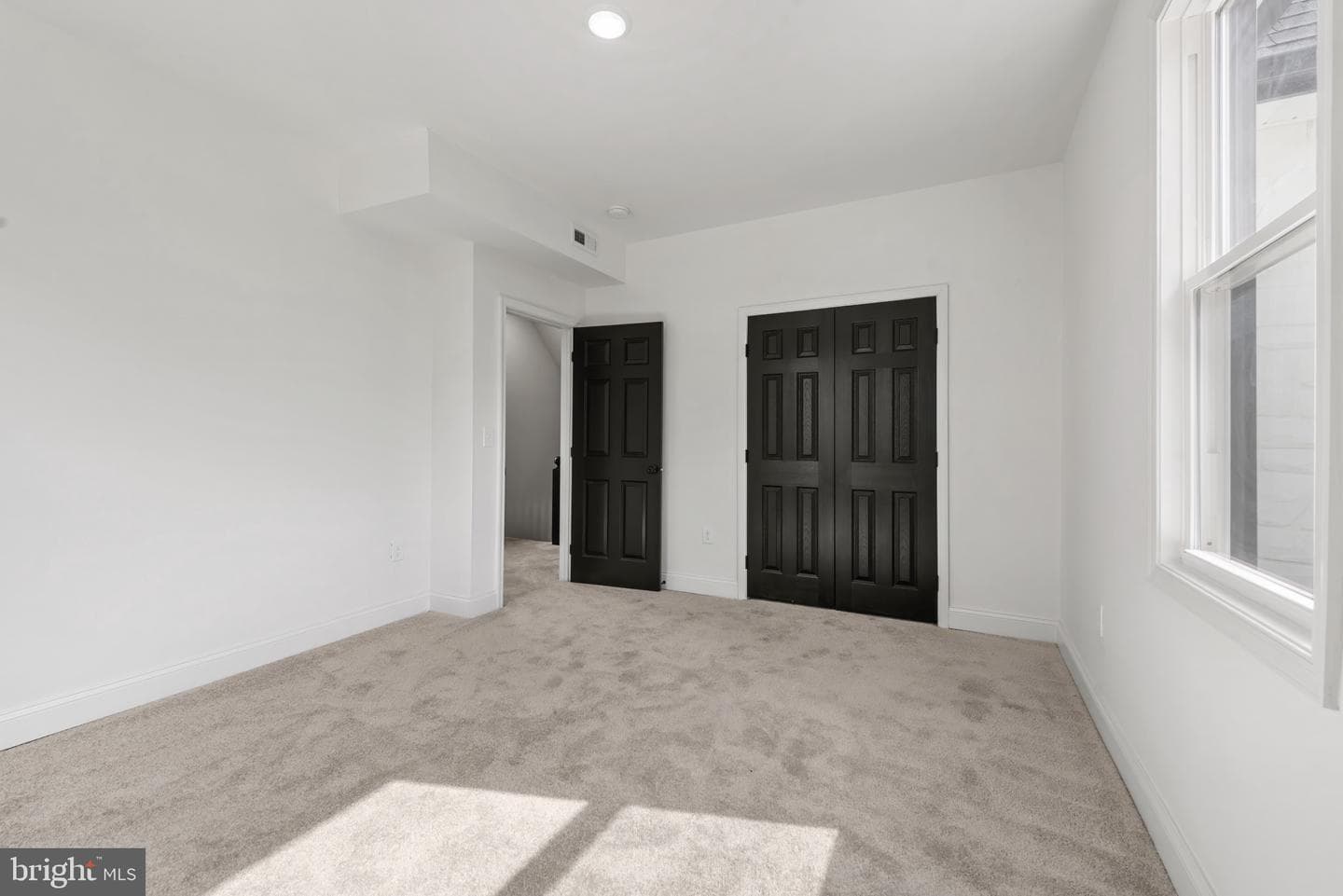 3501 White Avenue photo 25