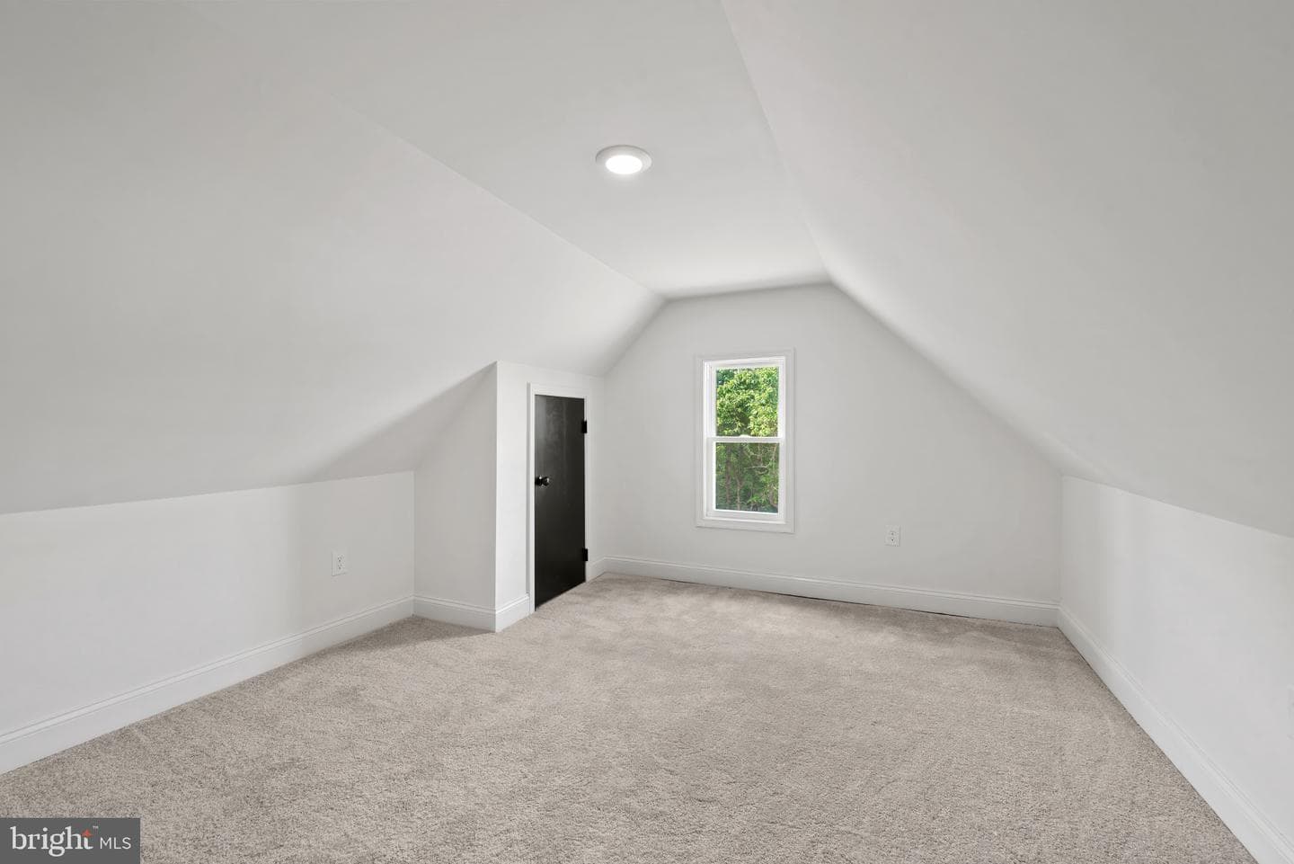 3501 White Avenue photo 27