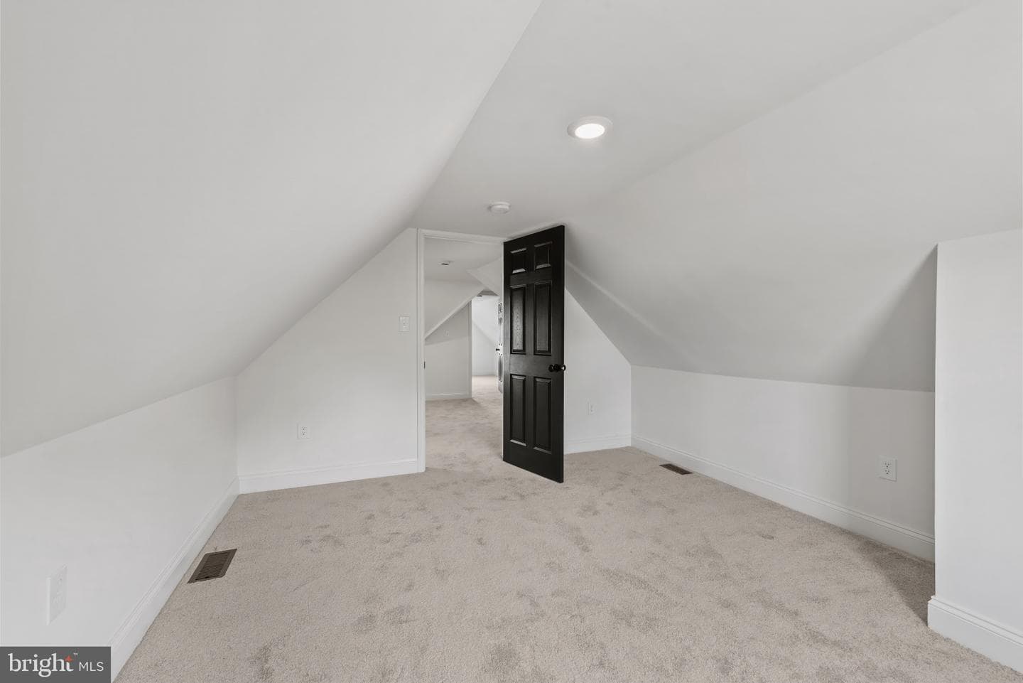 3501 White Avenue photo 28
