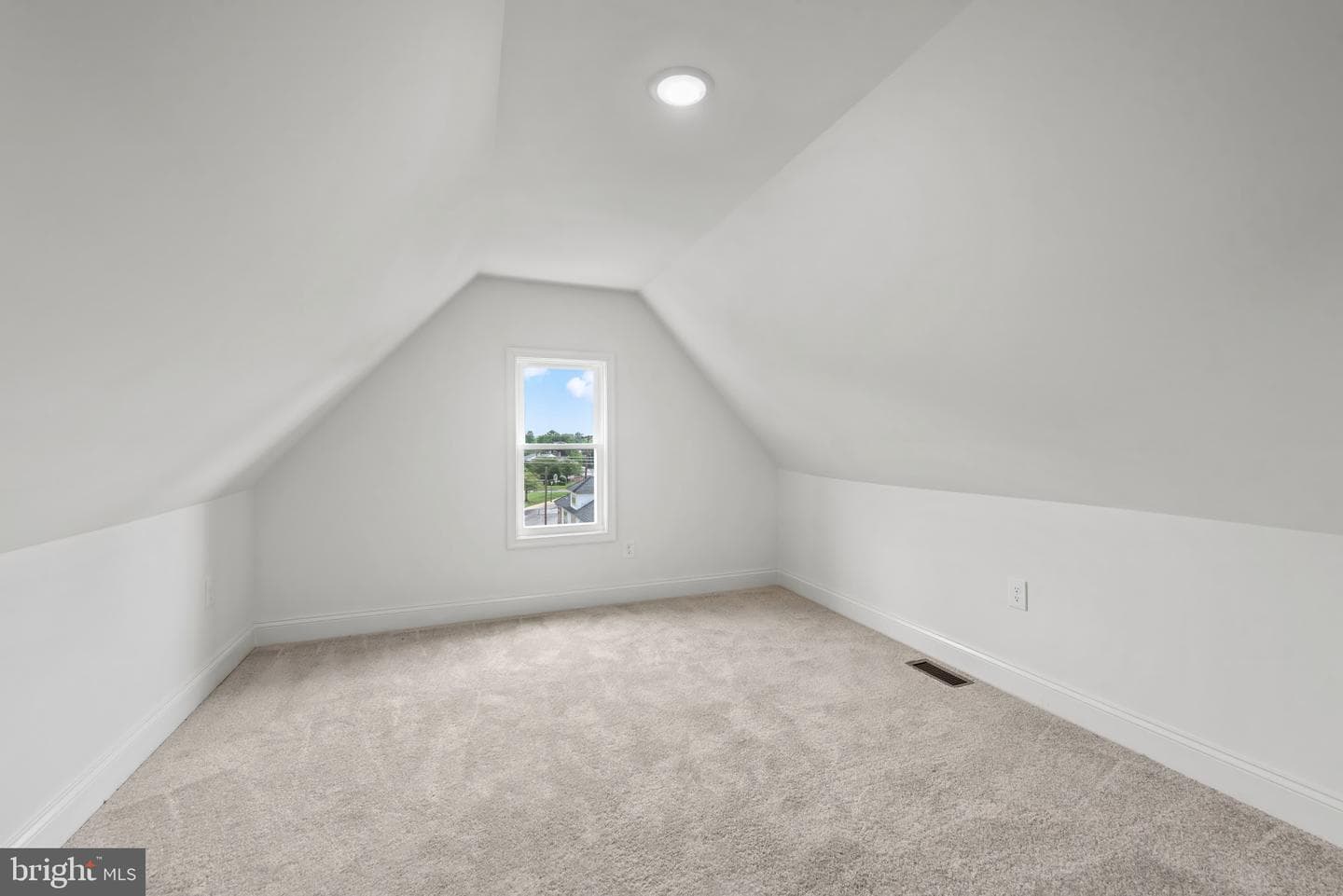 3501 White Avenue photo 29