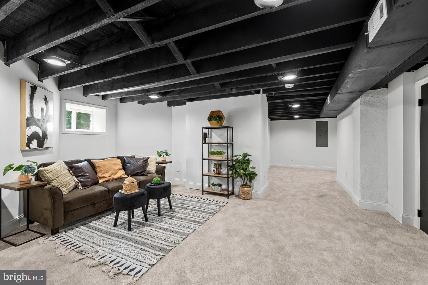 3501 White Avenue photo 31