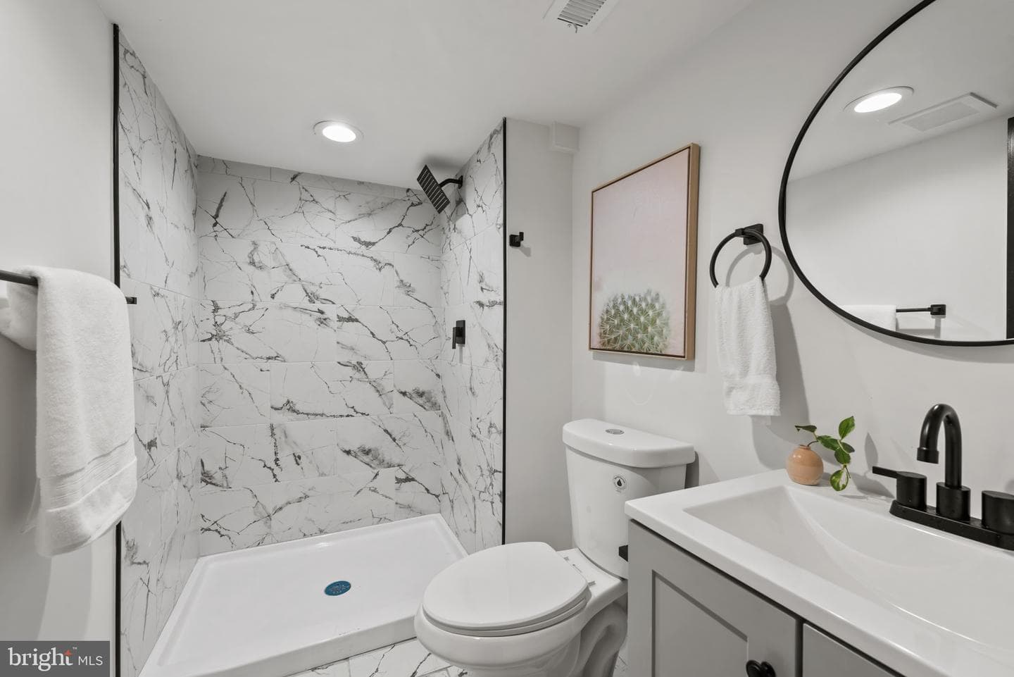 3501 White Avenue photo 34