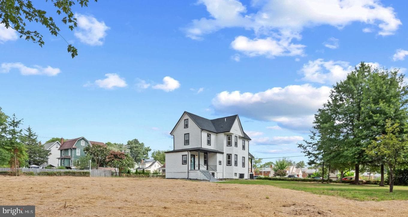 3501 White Avenue photo 36