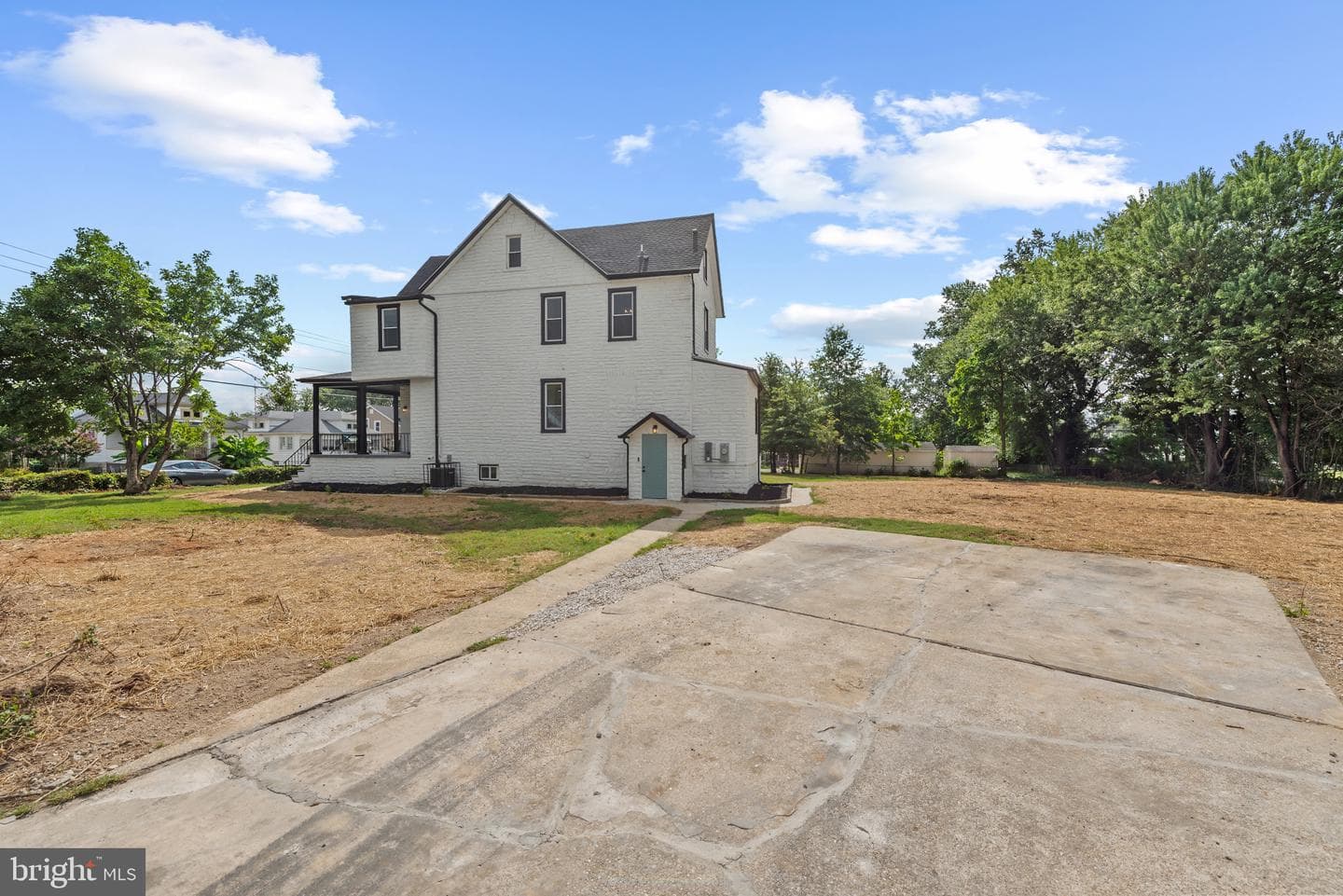 3501 White Avenue photo 37