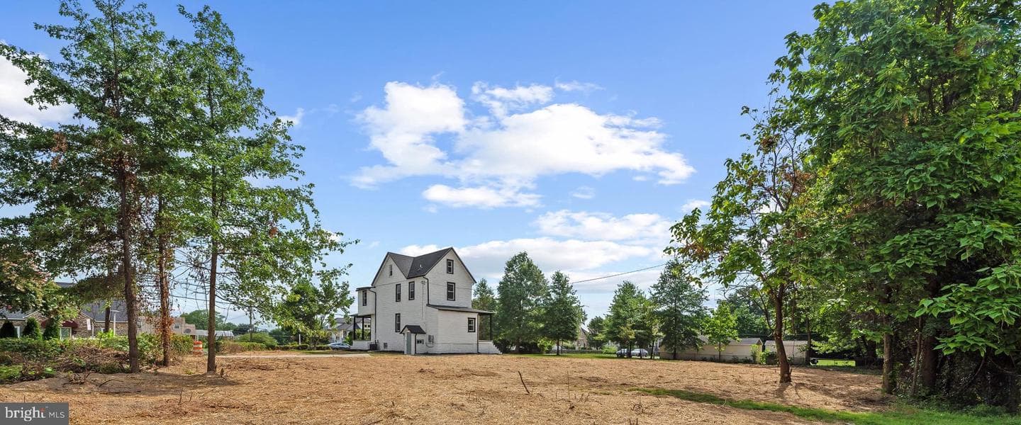 3501 White Avenue photo 38
