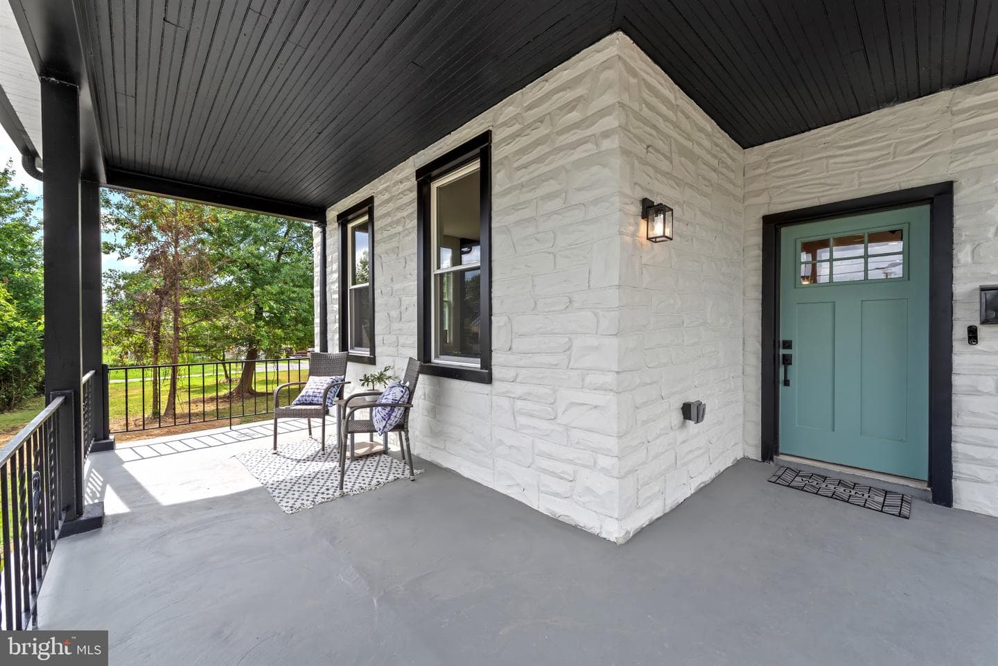 3501 White Avenue photo 4