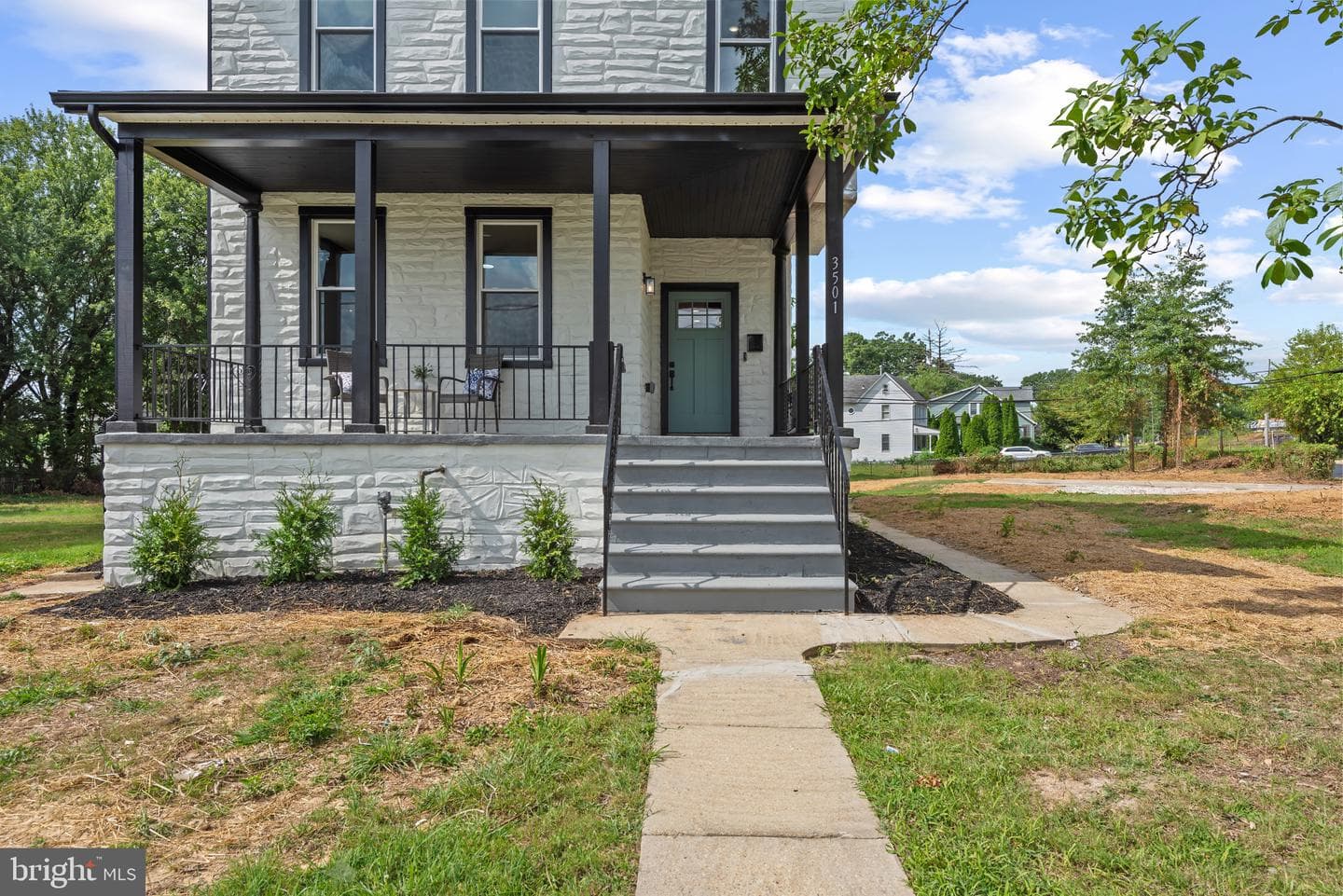 3501 White Avenue photo 5