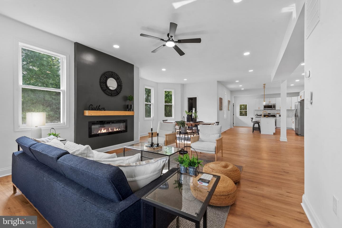 3501 White Avenue photo 6
