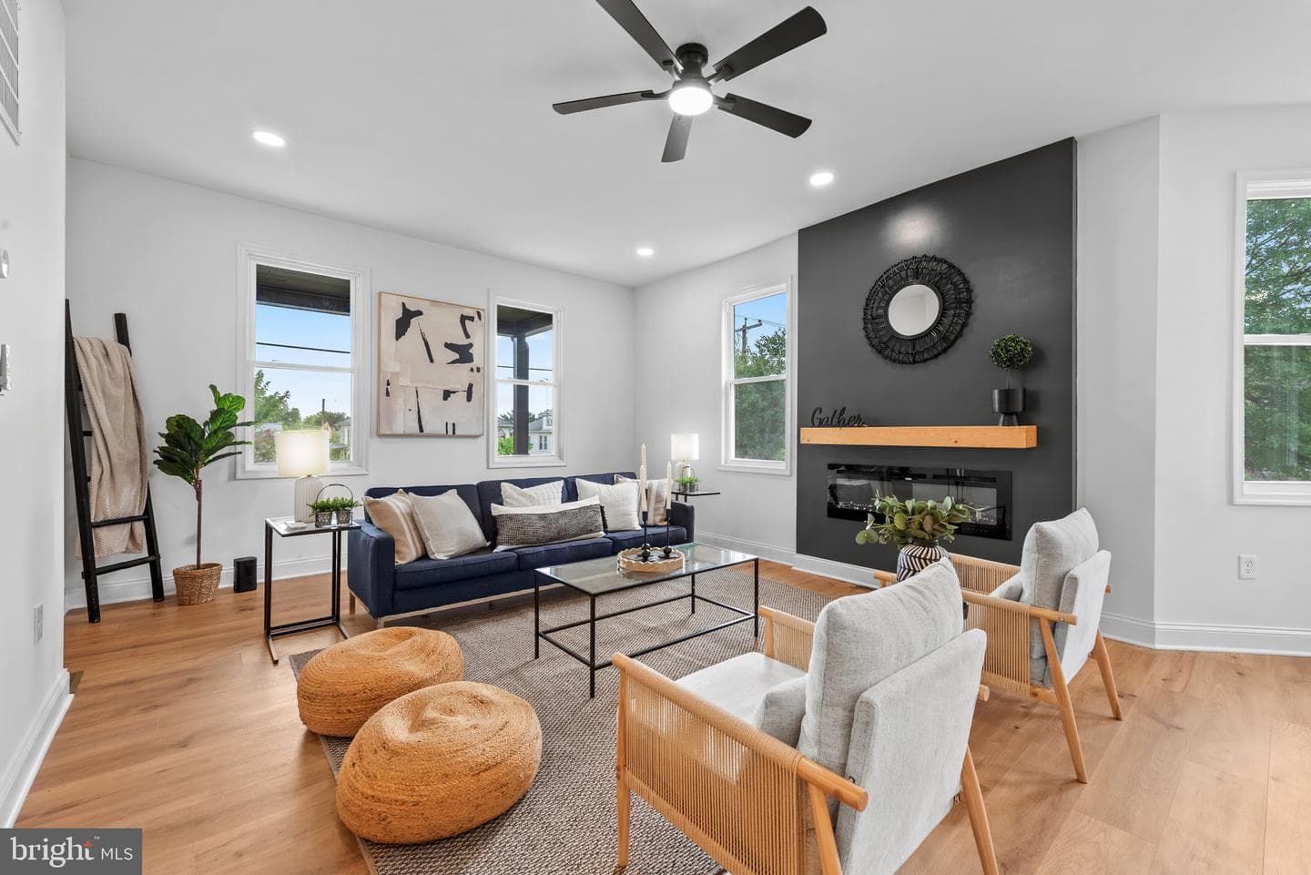 3501 White Avenue photo 8