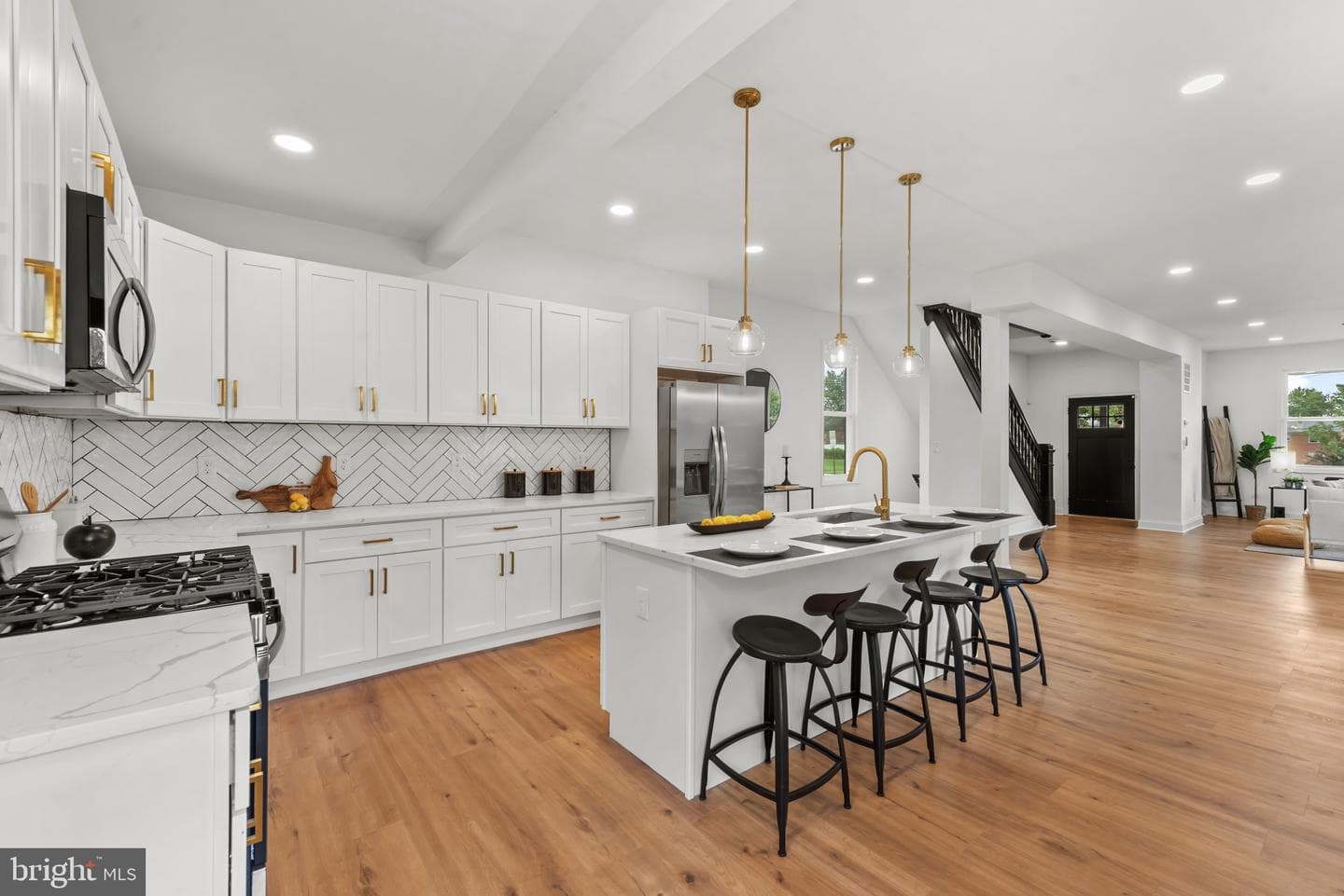3501 White Avenue photo 9
