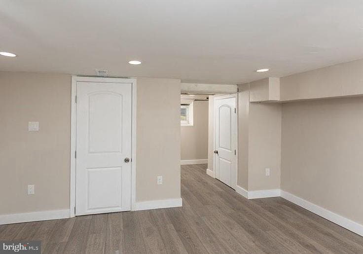 22 N Ellamont Street photo 2