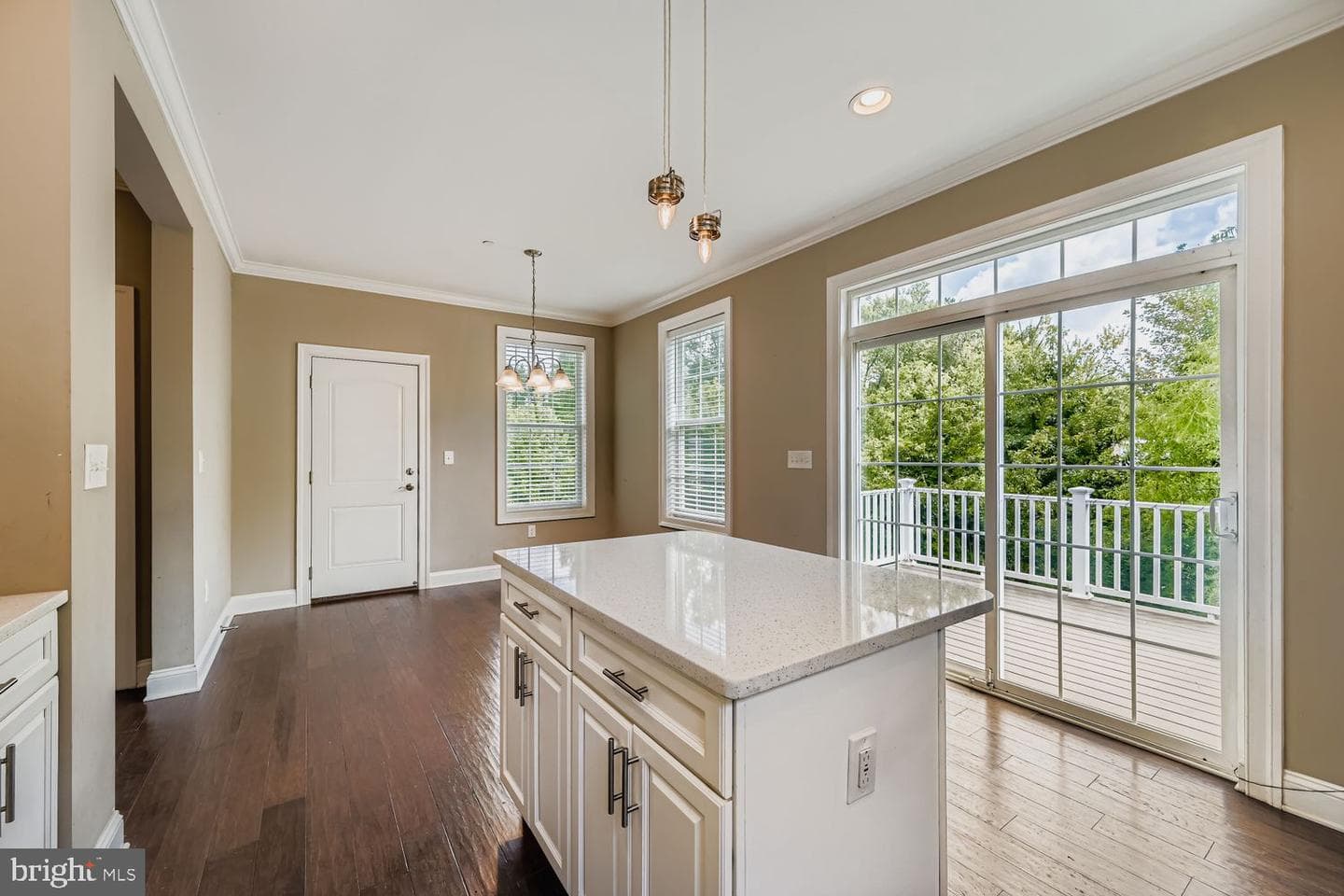 7703 Everall Avenue #21236 photo 10