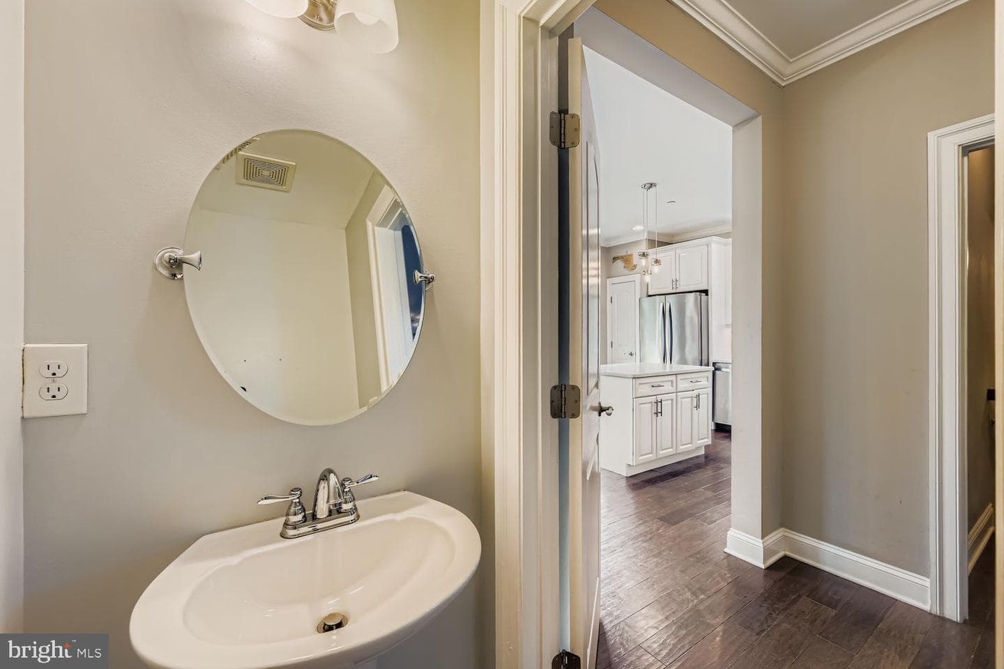 7703 Everall Avenue #21236 photo 12