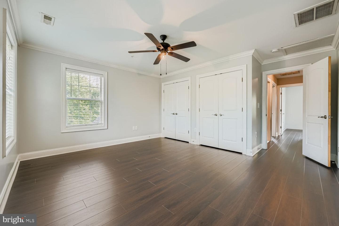 7703 Everall Avenue #21236 photo 13