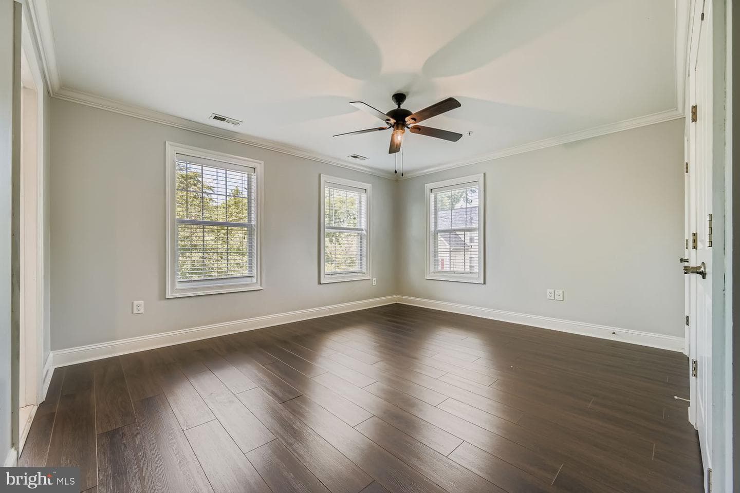 7703 Everall Avenue #21236 photo 14