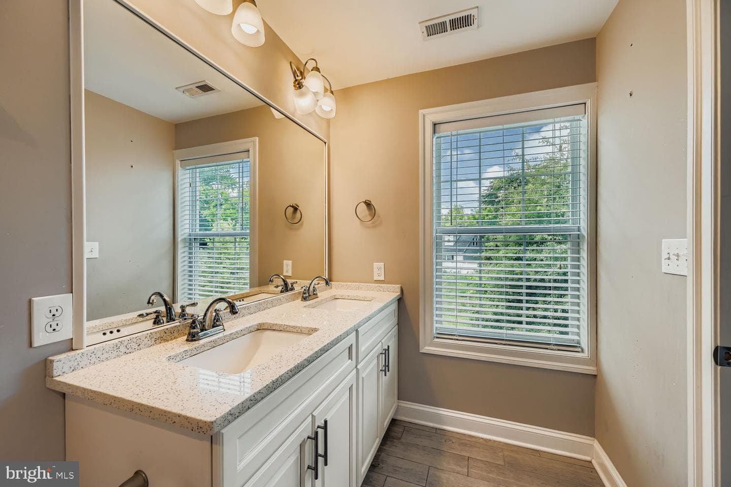7703 Everall Avenue #21236 photo 15