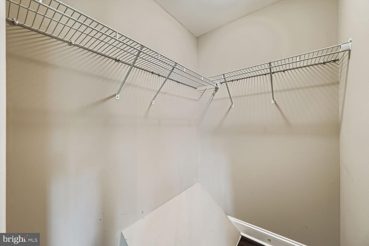 7703 Everall Avenue #21236 photo 17