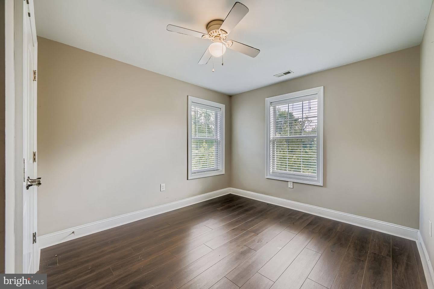 7703 Everall Avenue #21236 photo 18