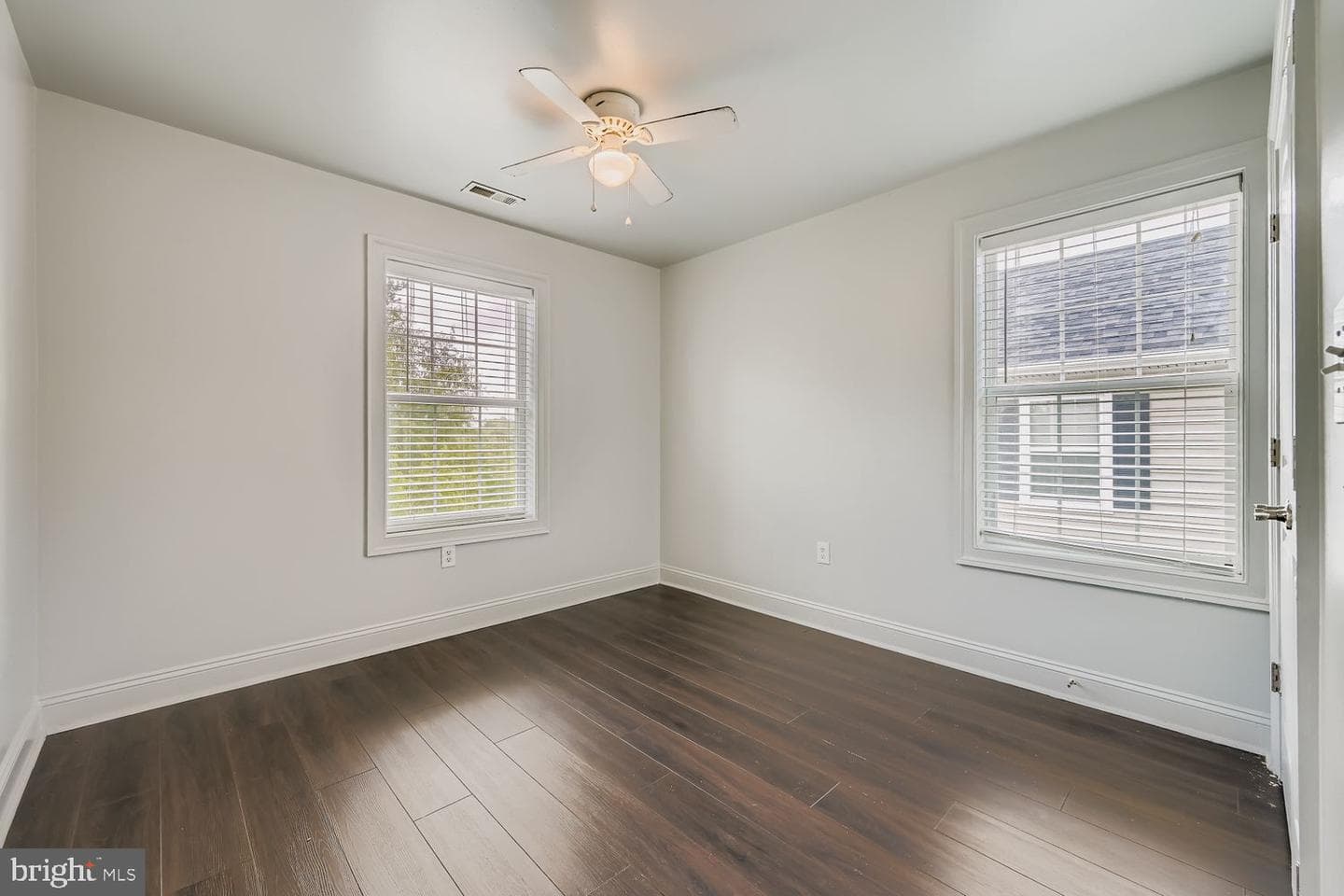 7703 Everall Avenue #21236 photo 19