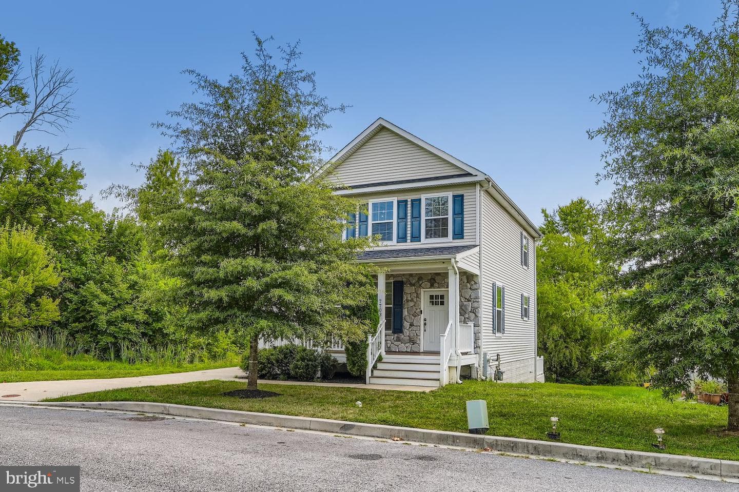 7703 Everall Avenue #21236 photo 2