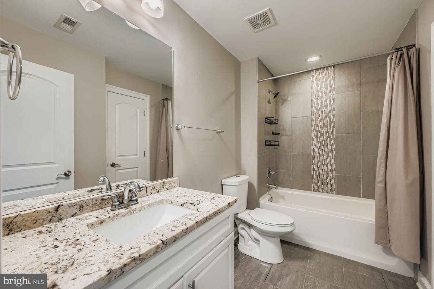 7703 Everall Avenue #21236 photo 20