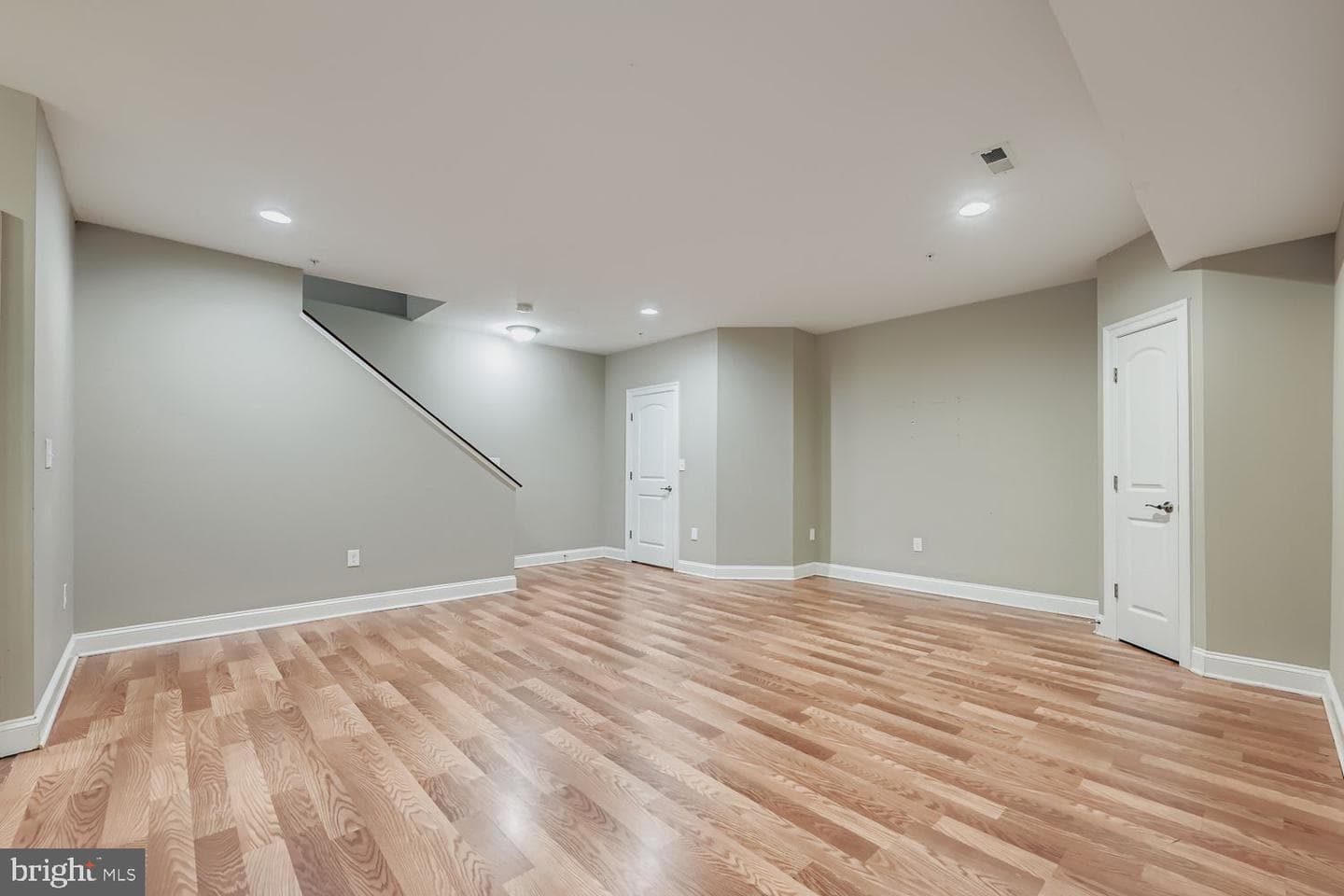 7703 Everall Avenue #21236 photo 21