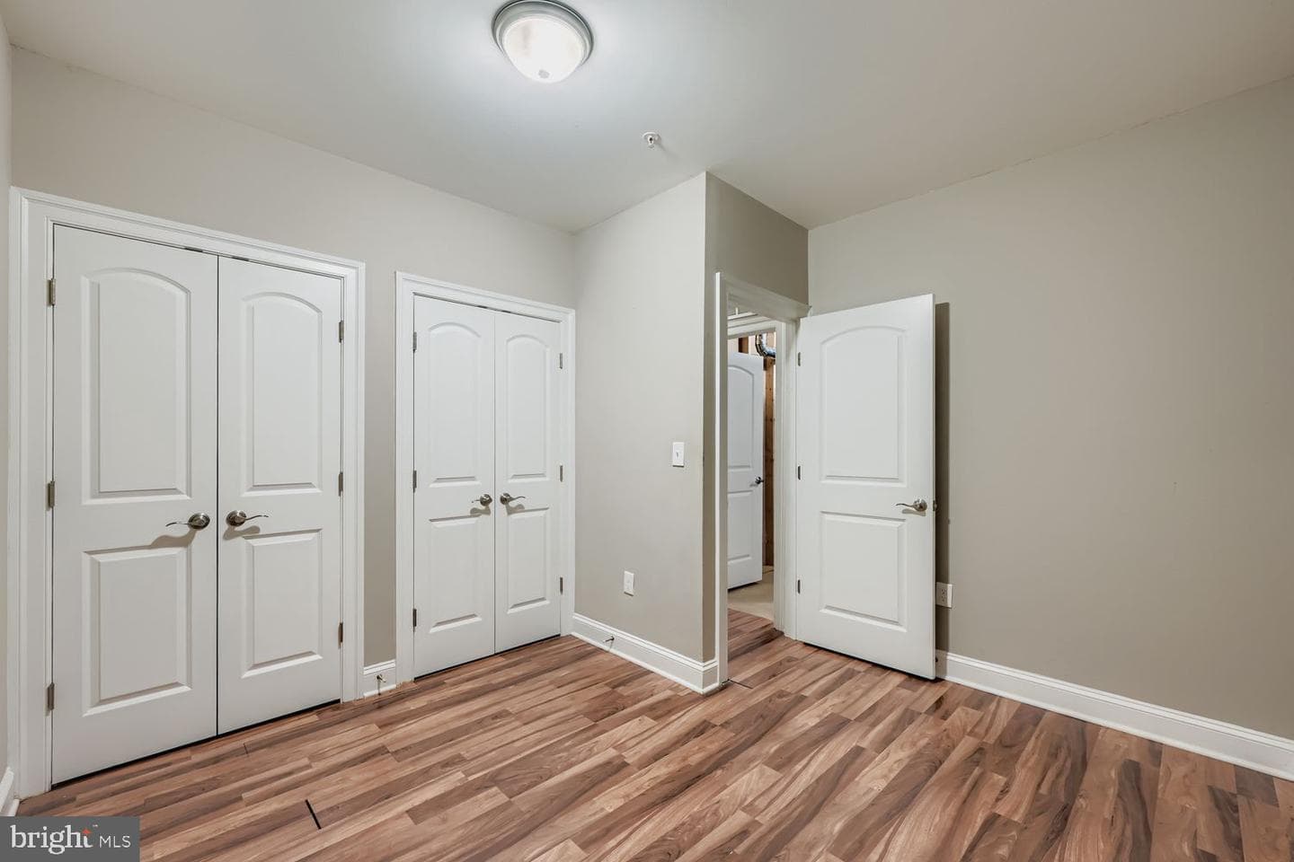 7703 Everall Avenue #21236 photo 22