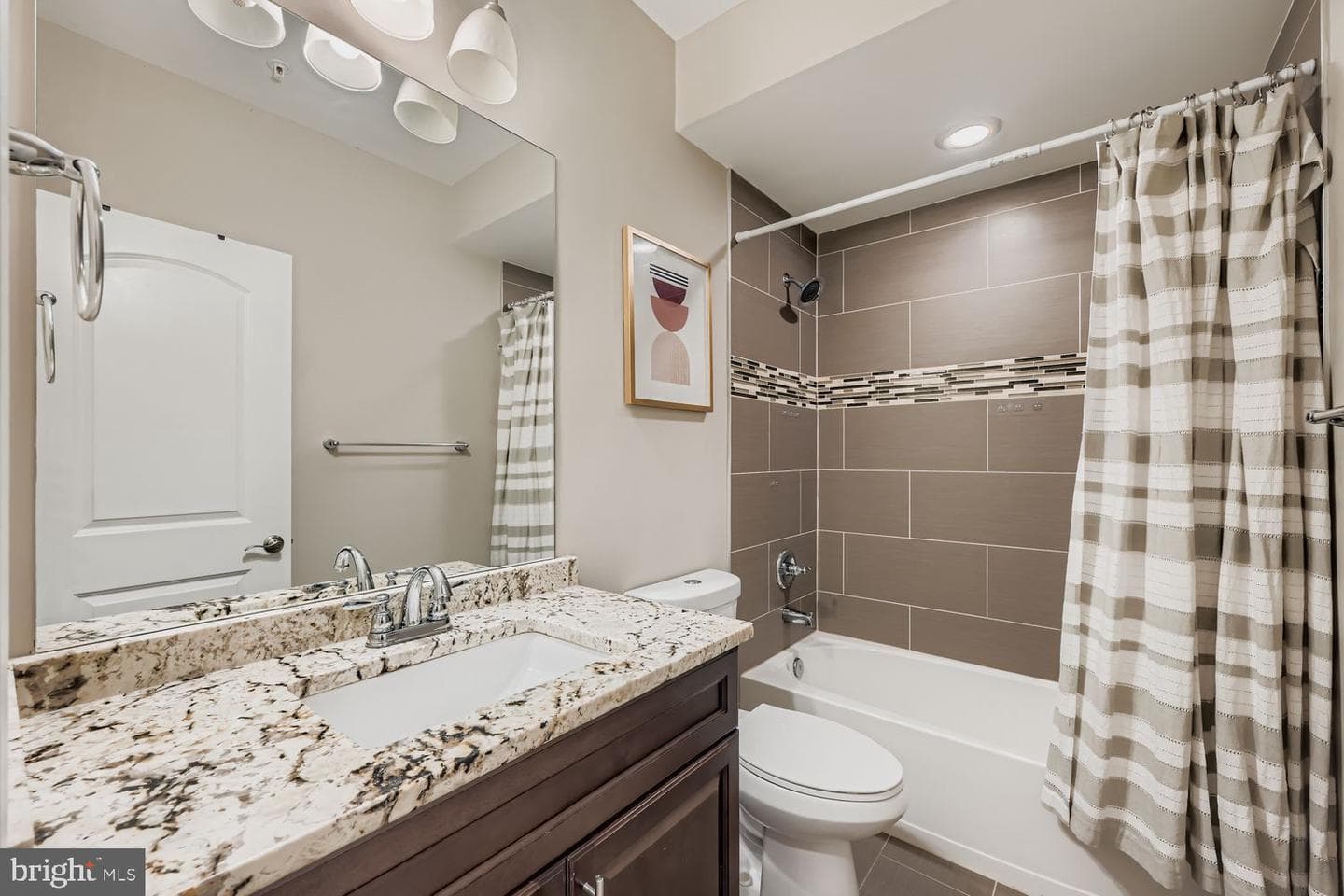 7703 Everall Avenue #21236 photo 23