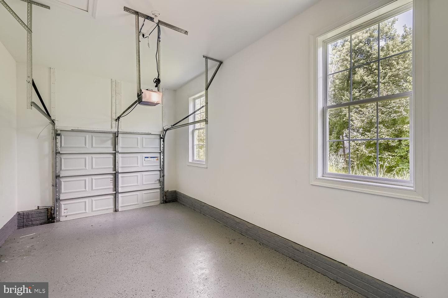 7703 Everall Avenue #21236 photo 25