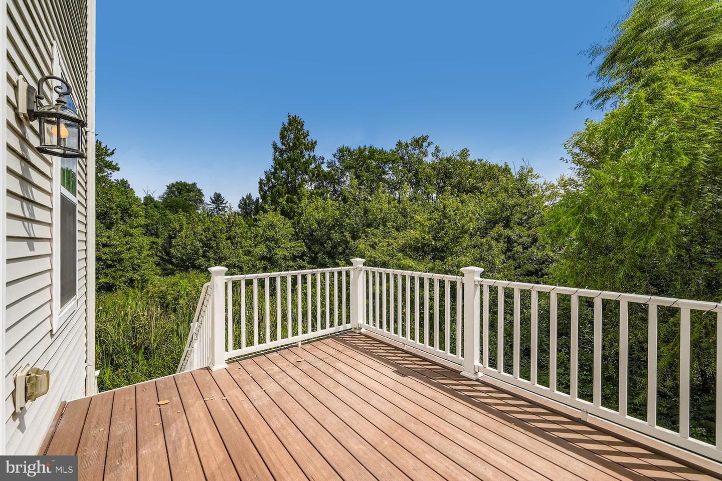 7703 Everall Avenue #21236 photo 26