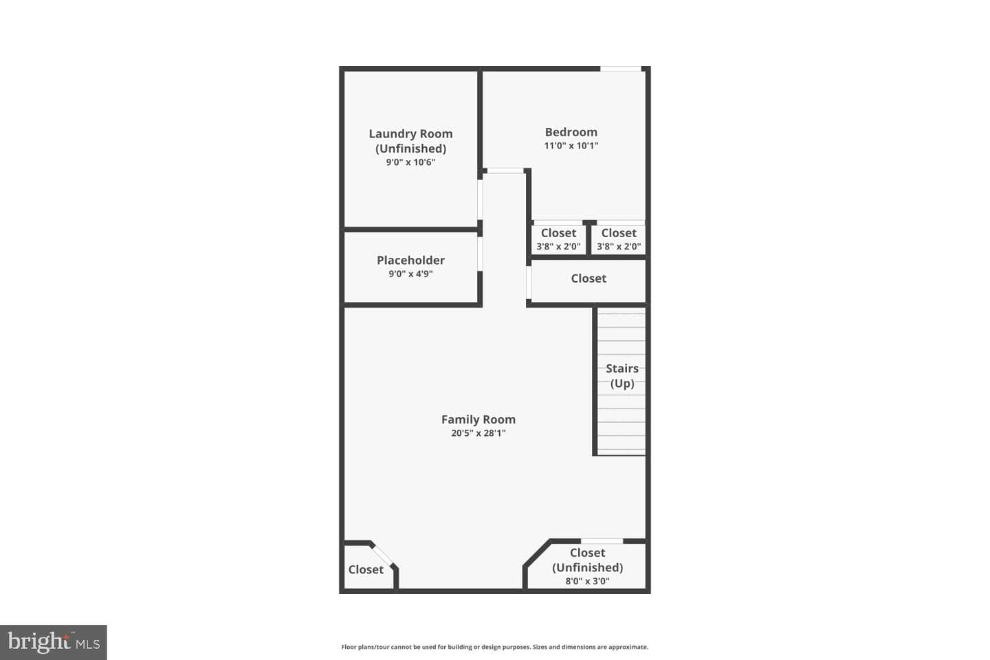 7703 Everall Avenue #21236 photo 29