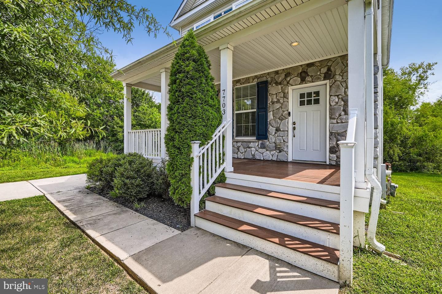 7703 Everall Avenue #21236 photo 3