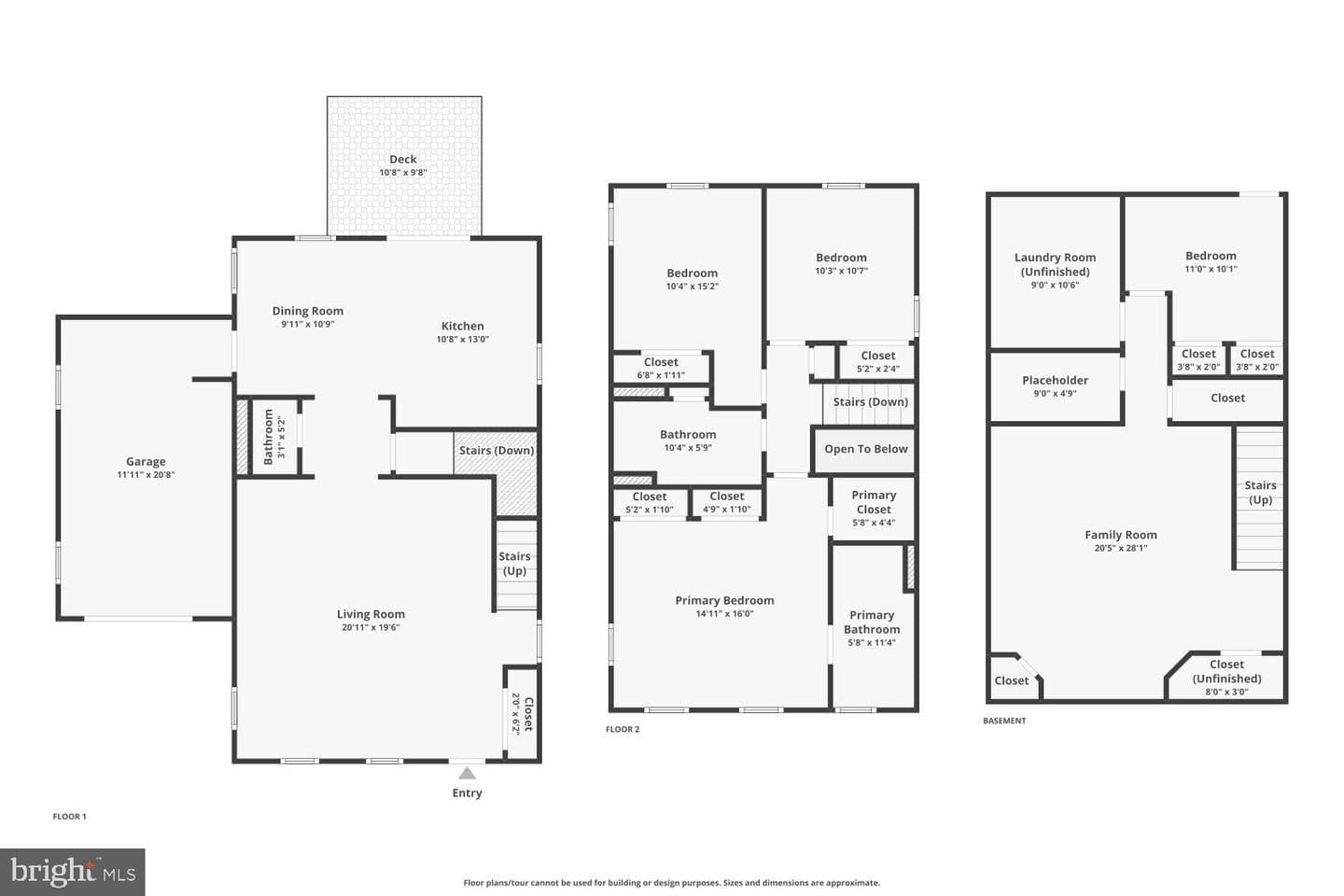 7703 Everall Avenue #21236 photo 30