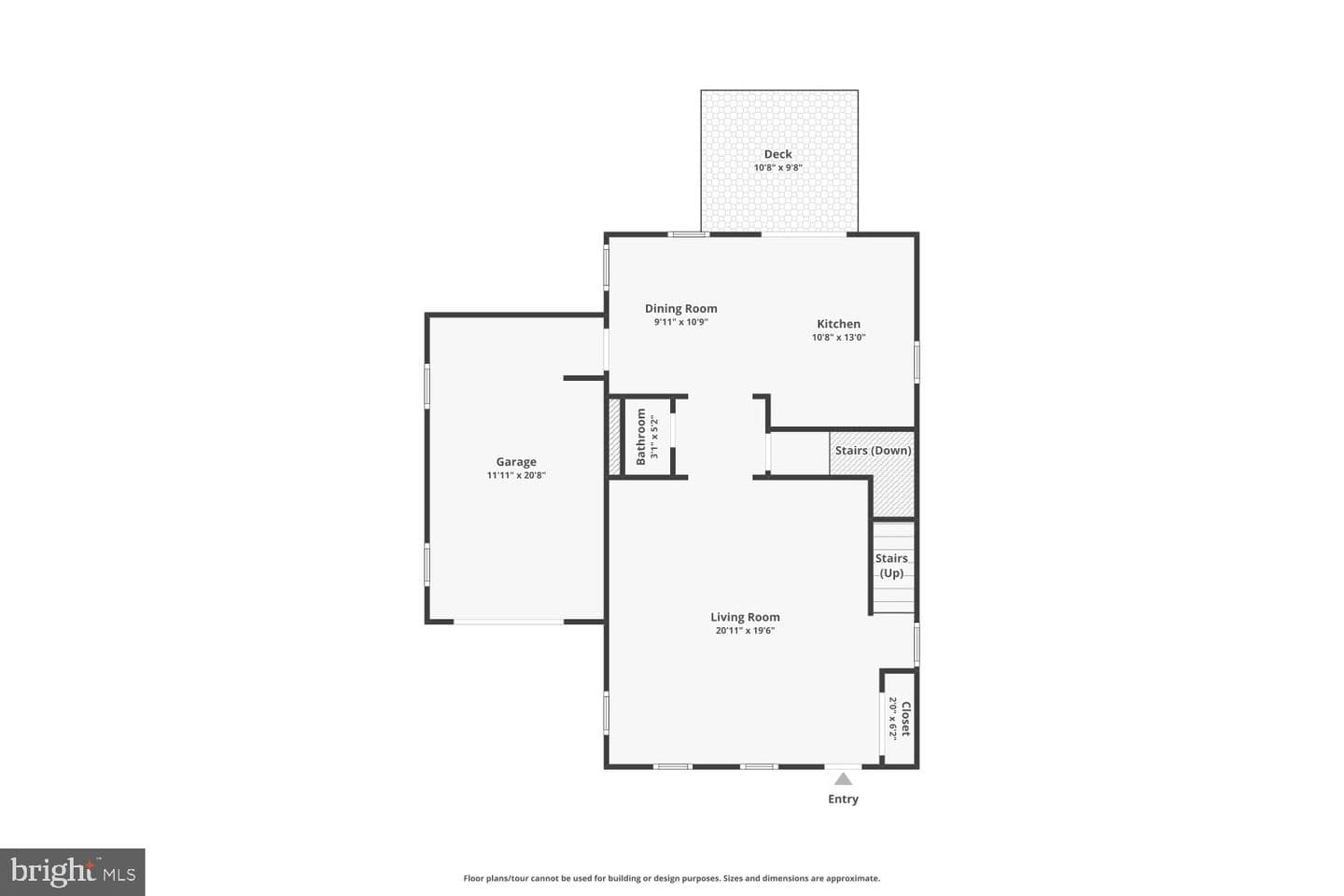 7703 Everall Avenue #21236 photo 31