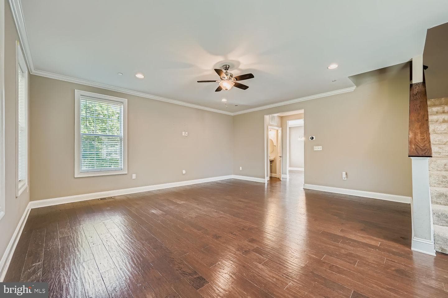 7703 Everall Avenue #21236 photo 5