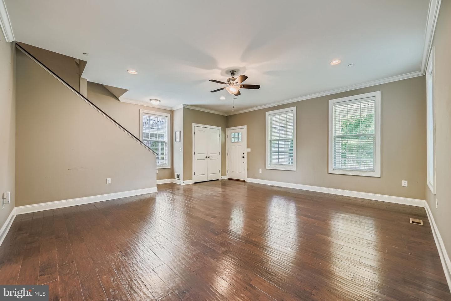 7703 Everall Avenue #21236 photo 6