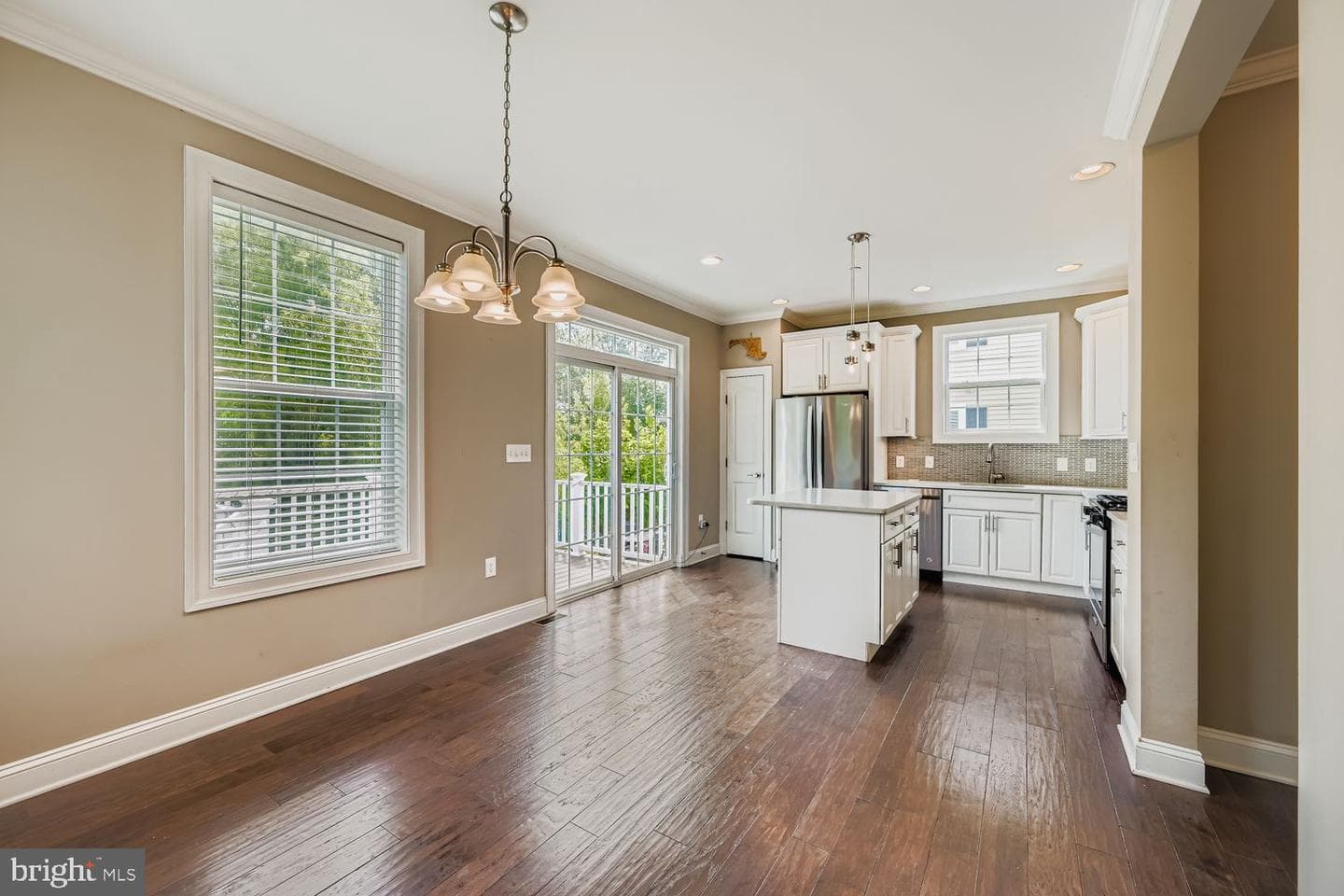 7703 Everall Avenue #21236 photo 7