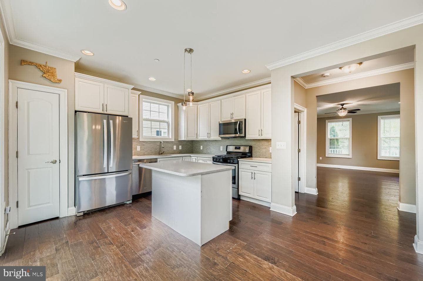 7703 Everall Avenue #21236 photo 8