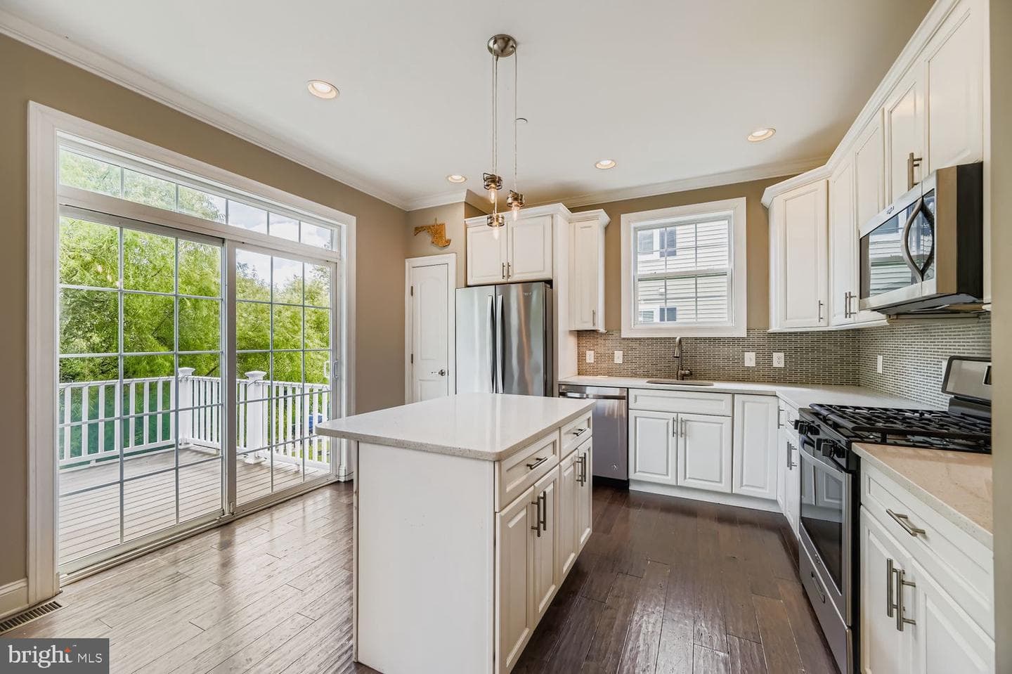 7703 Everall Avenue #21236 photo 9