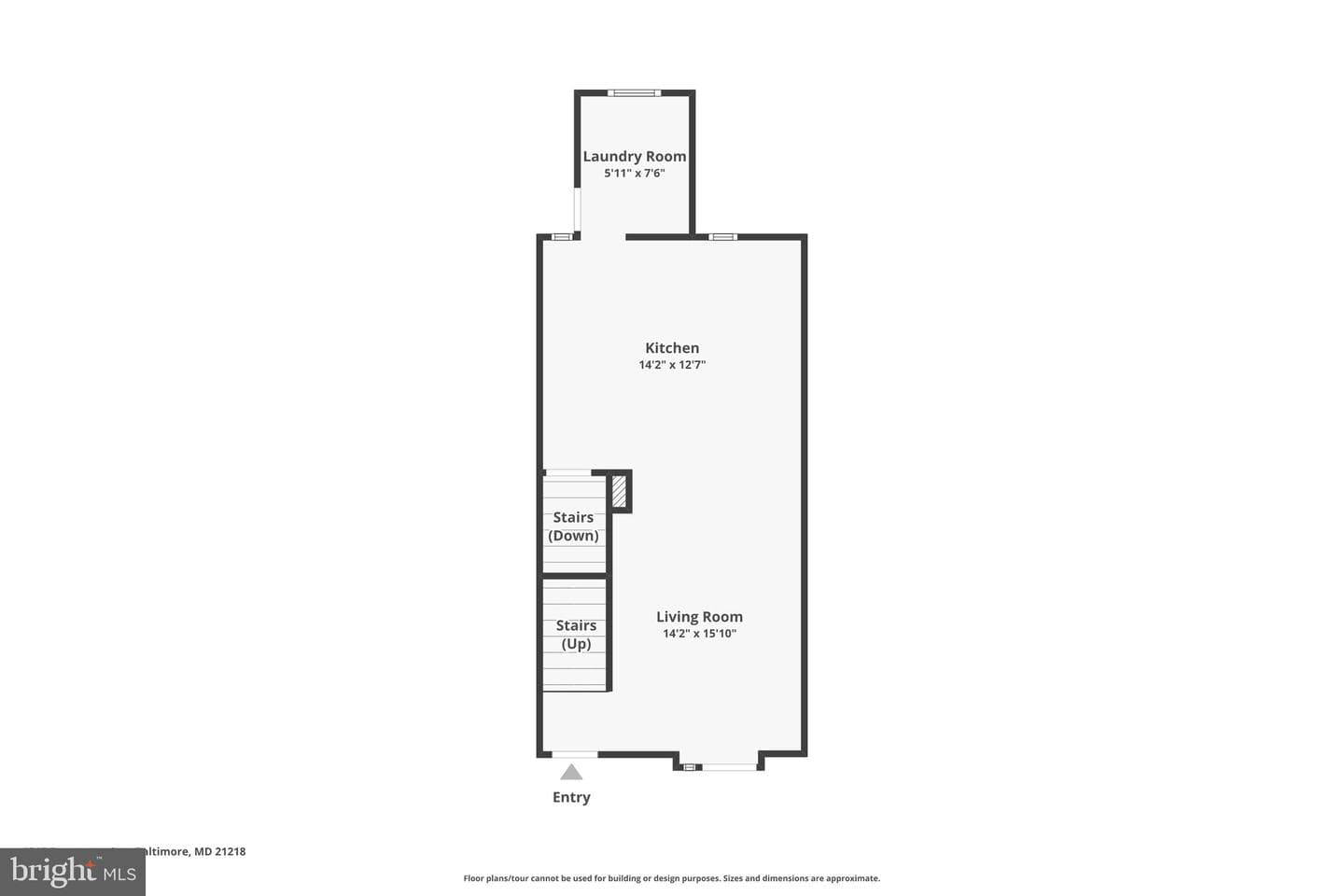 1015 Bonaparte Avenue photo 26