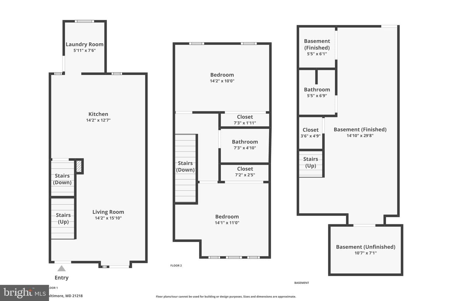 1015 Bonaparte Avenue photo 28