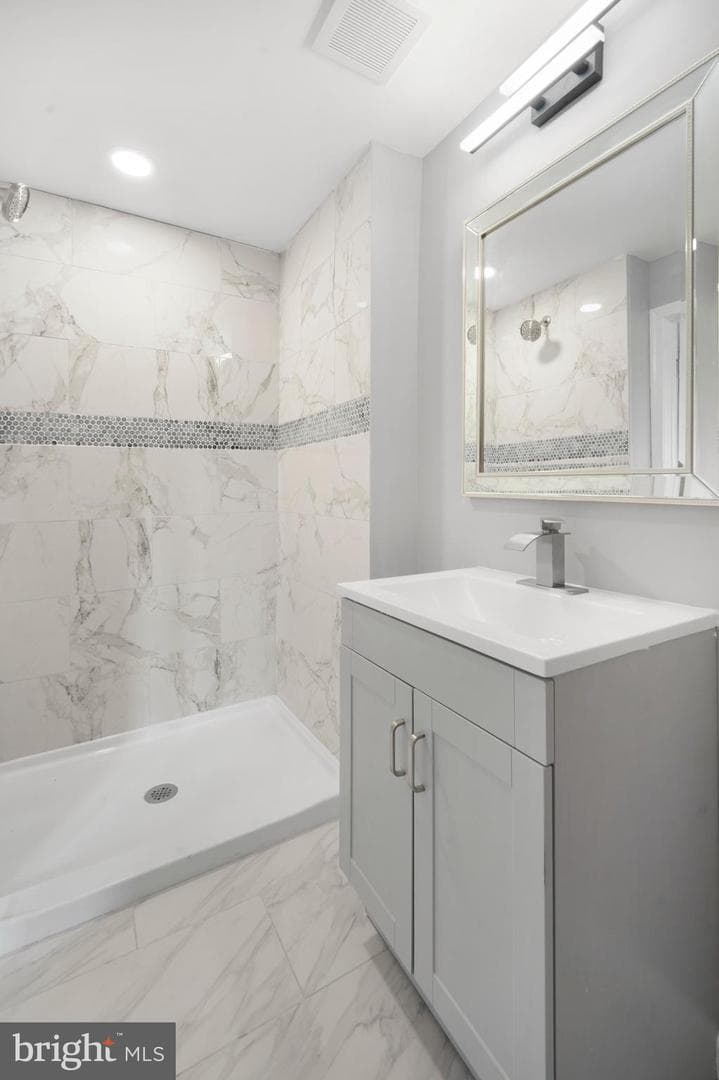 4208 Furley Avenue photo 20