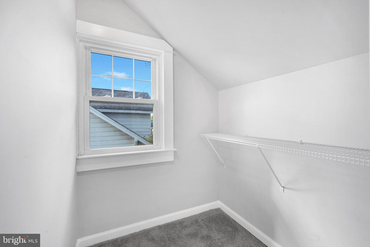 4208 Furley Avenue photo 25