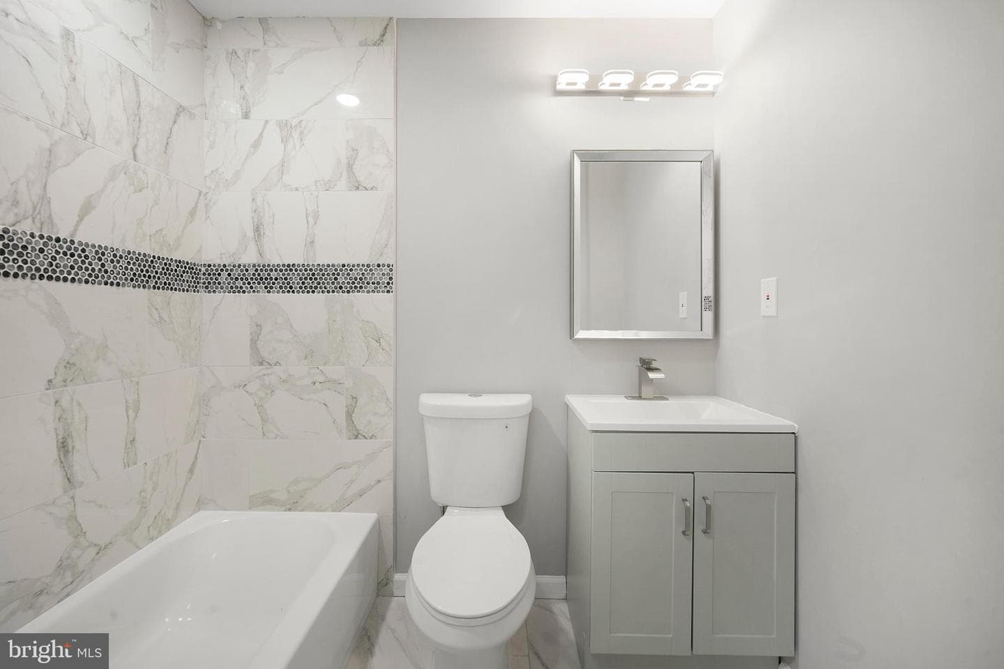 4208 Furley Avenue photo 27